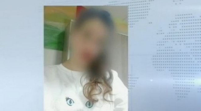 Ρόδος: Ξεσπά η αδελφή της 19χρονης που βιάστηκε από τον δολοφόνο της Τοπαλούδη