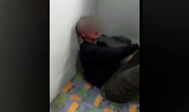 Δολοφονία Τοπαλούδη: Νέα μαρτυρία για τον 19χρονο – “Ήταν νευρικός και προκαλούσε τους πάντες”