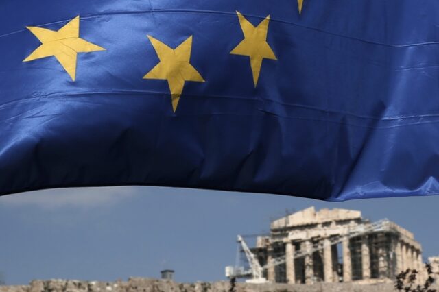 Η αναδυόμενη βιομηχανία των startups σε αριθμούς: Επενδύσεις και εξαγορές, 2010-2018