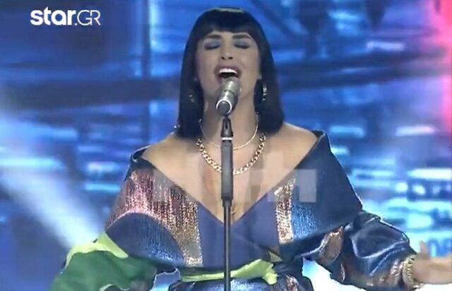 Eurovision 2019: Αυτό είναι το τραγούδι της Αλβανίας