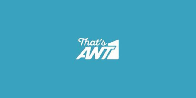 Σαρώνει σε τηλεθέαση ο ΑΝΤ1
