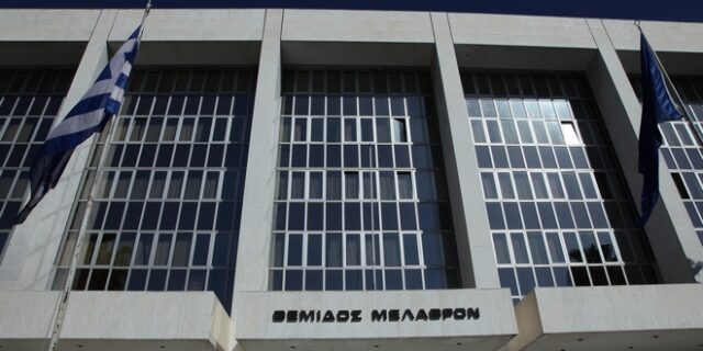 Κόντρα για τη Δικαιοσύνη: Τι ορίζει ο νόμος για την εκλογή της ηγεσίας των Ανωτάτων Δικαστηρίων