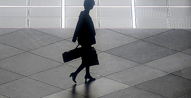 Απίστευτο θρίλερ: Δικηγόρος δολοφονήθηκε από δολοφόνο που υπερασπίστηκε