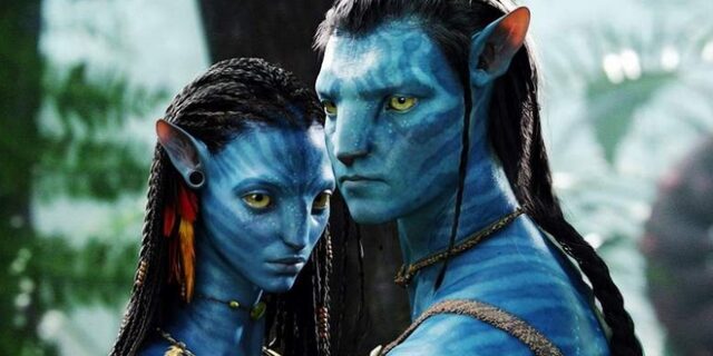 Ολοκληρώθηκαν τα γυρίσματα του Avatar 2