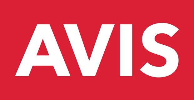 AVIS: Αποτελέσματα ρεκόρ και προοπτικές ανάπτυξης
