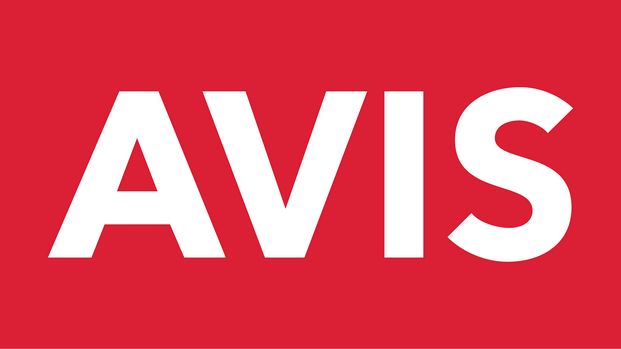 AVIS: Αποτελέσματα ρεκόρ και προοπτικές ανάπτυξης