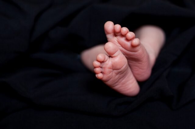 Τραγωδία στην Τήνο: “Χάθηκε” μωρό λόγω επιπλοκής σε εγκυμοσύνη