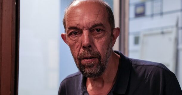 Τι είπε με τον Κουβέλη ο Μπελαβίλας