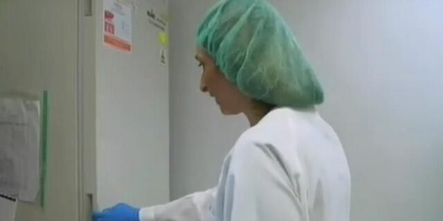Αισιοδοξία επιστημόνων: Υπόσχονται καθολική θεραπεία του καρκίνου από το 2020