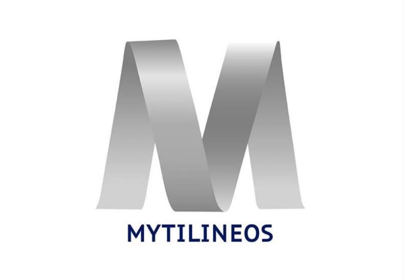 Νέες σημαντικές βραβεύσεις για την MYTILINEOS στο θεσμό BRAVO Sustainability Diaologue & Awards 2018