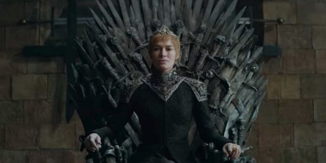 Game of Thrones: Ποιος ήρωας θα κάτσει στον θρόνο σύμφωνα με τις εταιρίες στοιχημάτων