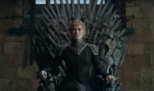Game of Thrones: Ποιος ήρωας θα κάτσει στον θρόνο σύμφωνα με τις εταιρίες στοιχημάτων
