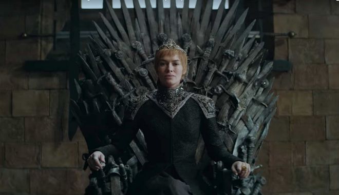 Game of Thrones: Ποιος ήρωας θα κάτσει στον θρόνο σύμφωνα με τις εταιρίες στοιχημάτων