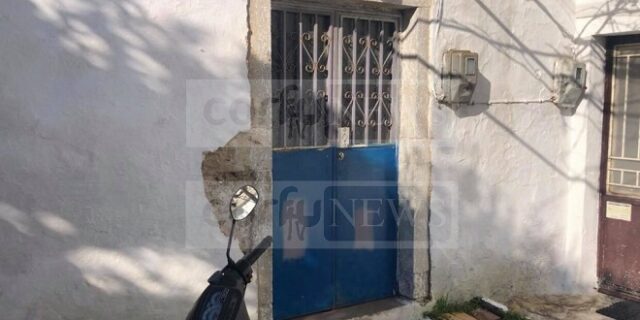 Ιατροδικαστής για παιδοκτόνο: “Είναι κτηνωδία – Τη χτύπησε με μανία 7 φορές”