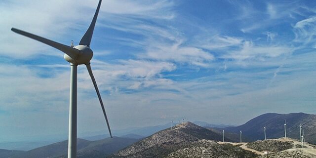 Συνέργειες που θα ξεπερνούν τα 45 εκατ. ευρώ από τη συγχώνευση ΕΛΛΑΚΤΩΡ – ΕΛ.ΤΕΧ. ΑΝΕΜΟΣ