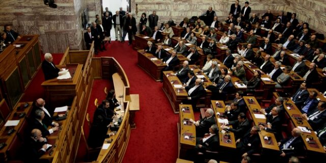 Κατρούγκαλος για Πρέσπες: Πολύ βαρύτερες οι υποχρεώσεις της Βόρειας Μακεδονίας