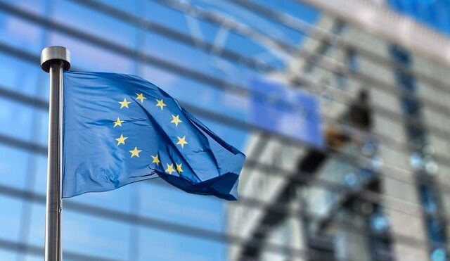 Εκδήλωση ΕΛΙΑΜΕΠ: Οι ευρωπαϊκές εκλογές του 2019 και το μέλλον της Ε.Ε.
