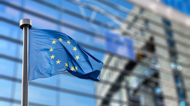 Εκδήλωση ΕΛΙΑΜΕΠ: Οι ευρωπαϊκές εκλογές του 2019 και το μέλλον της Ε.Ε.