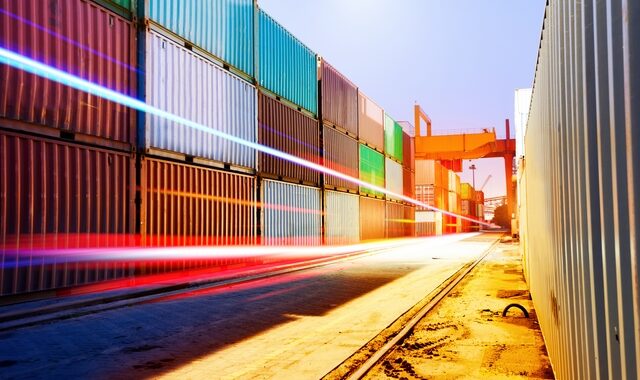 Σημαντική αύξηση των ελληνικών εξαγωγών προς την Γαλλία