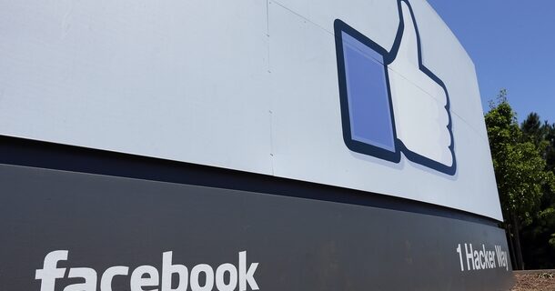 Facebook: 15 χρόνια μετά τη “γέννησή” του