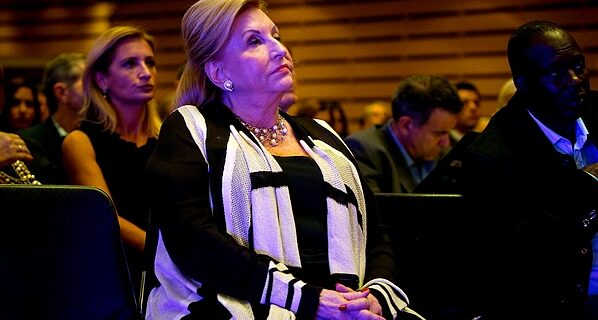 Πετραλιά: “Το δημογραφικό είναι εθνικό θέμα”