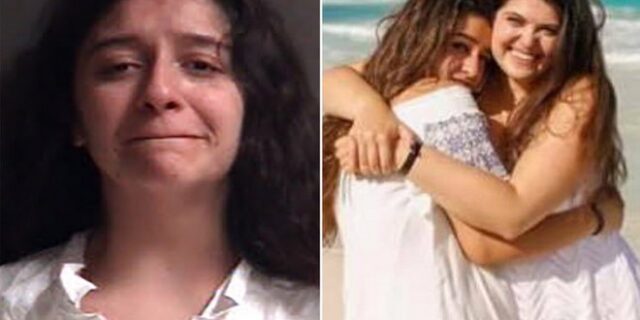 Φοιτήτρια κατακρεούργησε την κολλητή της – Βρέθηκε με χασαπομάχαιρο καρφωμένο στο στόμα