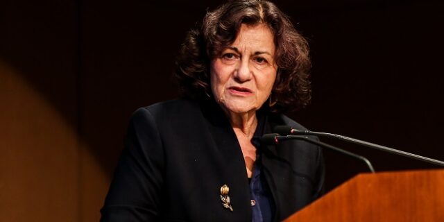 Φωτίου: Ο υποκατώτατος θα αυξηθεί – Έχουμε συμφωνήσει από τον Σεπτέμβριο