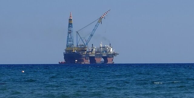 Κύπρος: Σήμερα οι ανακοινώσεις της ExxonMobil για το τεμάχιο 10