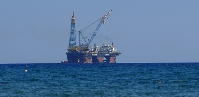 Κύπρος: Σήμερα οι ανακοινώσεις της ExxonMobil για το τεμάχιο 10