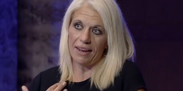 MasterChef 3: Όταν μπήκε στην κουζίνα μια 18άρα με 22 χρόνια εμπειρίας