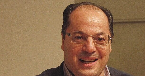 Σωτηρέλης: Άσχετο το θέμα της δεδηλωμένης, μπορεί να υπάρξει κυβέρνηση ανοχής