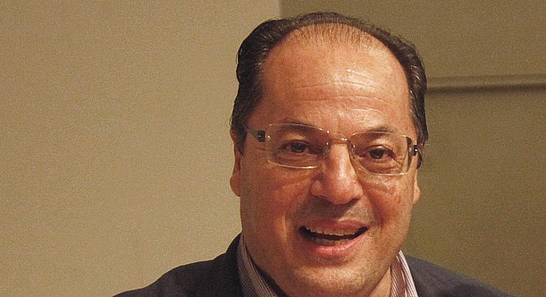 Σωτηρέλης: Άσχετο το θέμα της δεδηλωμένης, μπορεί να υπάρξει κυβέρνηση ανοχής