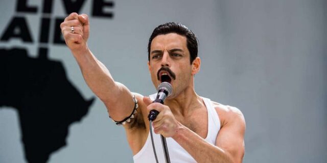 Λάνθιμος, “Ρόμα” ή “Bohemian Rhapsody”; Πώς σχηματίζονται τα Όσκαρ μετά τις Χρυσές Σφαίρες