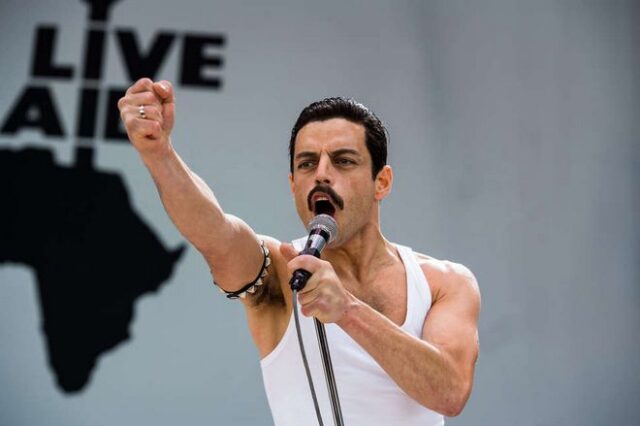 Λάνθιμος, “Ρόμα” ή “Bohemian Rhapsody”; Πώς σχηματίζονται τα Όσκαρ μετά τις Χρυσές Σφαίρες