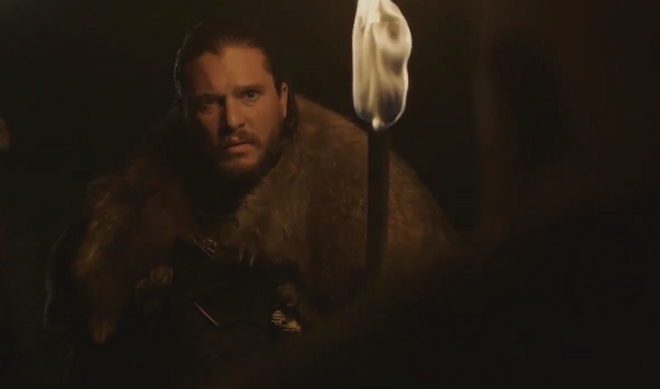 Game of Thrones: Καινούργιο ατμοσφαιρικό teaser trailer για τον 8ο κύκλο