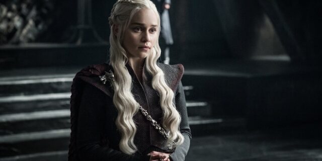 Game of Thrones: Ποιος θα πεθάνει πρώτος στον τελευταίο κύκλο;