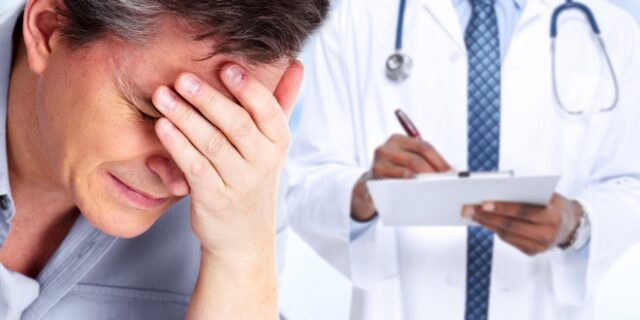 “Θερίζει” η γρίπη στη Ρουμανία: Στους 87 οι νεκροί