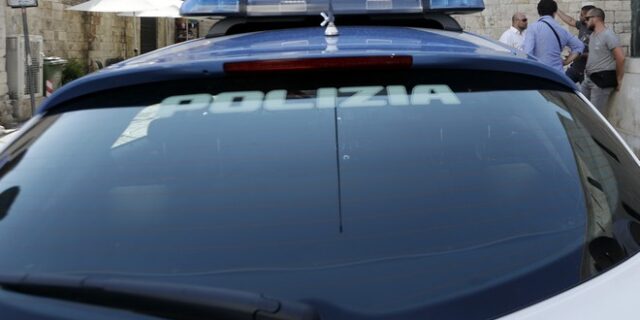 Παιδεραστής ιερέας νεκρός από εκτελεστή που πλήρωσε ο πατέρας θυμάτων