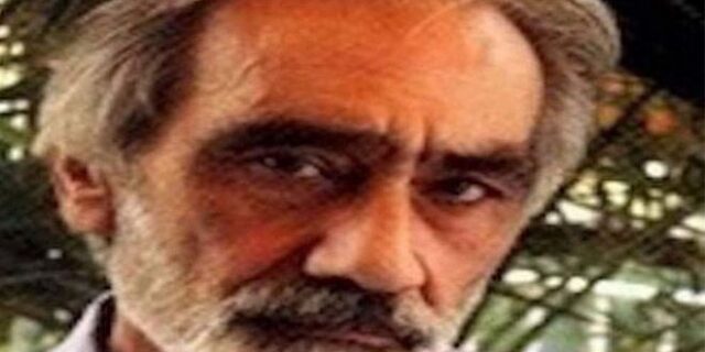 Πέθανε ο σκηνοθέτης Γιώργος Καρυπίδης