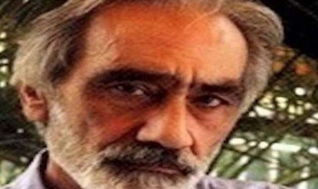 Πέθανε ο σκηνοθέτης Γιώργος Καρυπίδης