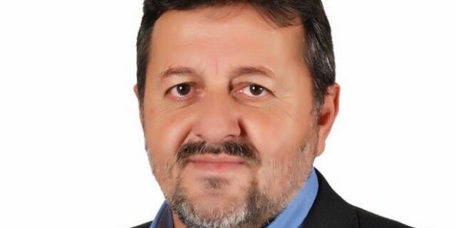 Καστόρης: “Ήθελαν να δουν αίμα, ήταν χρυσαυγίτες και ακροδεξιοί”