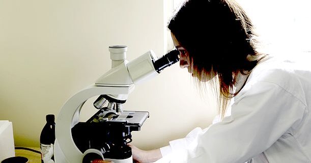 “Ο Ασθενής του Λονδίνου” είναι ο δεύτερος άνθρωπος στον κόσμο που θεραπεύτηκε το από AIDS
