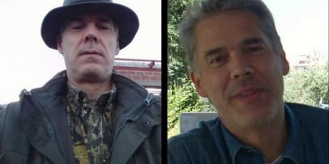 Δολοφονία Γερμανού κυνηγού: Περιπλέκεται το θρίλερ – Άλλαξε την κατάθεσή της η μάρτυρας “κλειδί”