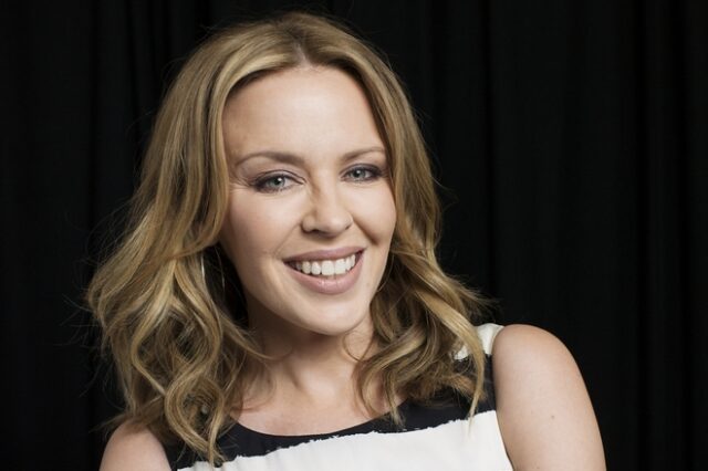 Ο επίμονος Stalker που σόκαρε την Kylie Minogue