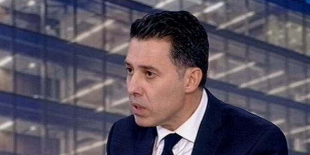 Novartis: Στο “μικροσκόπιο” ο Μανιαδάκης και για άλλα αδικήματα