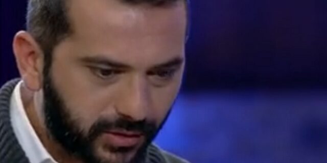 MasterChef 3: Ο εκνευρισμένος Κοντιζάς και τα “καυτά” δάκρυα του Κουτσόπουλου