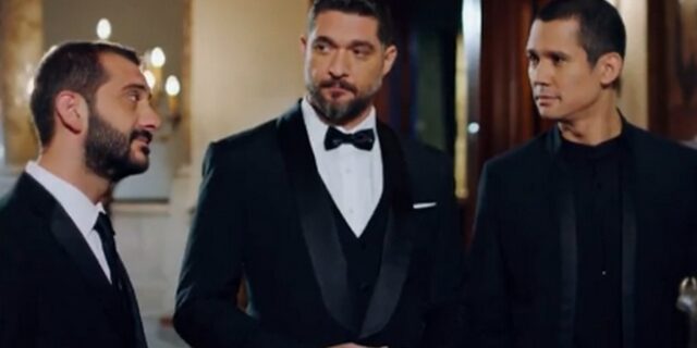 Masterchef 3: Τη Δευτέρα η μεγάλη πρεμιέρα – Τι θα δούμε