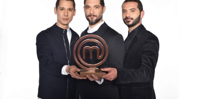 Masterchef: Απόψε η μεγάλη πρεμιέρα – Μια γεύση από το πρώτο επεισόδιο