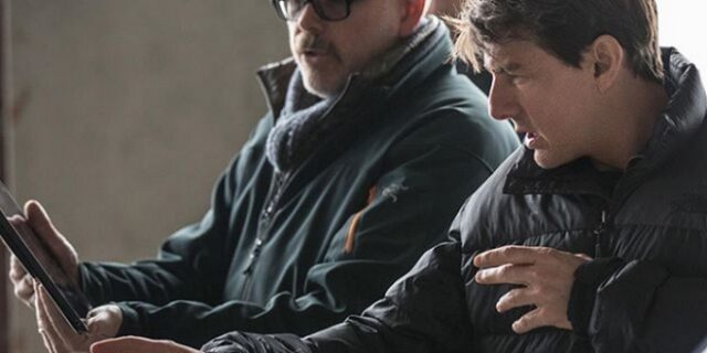 “Mission: Impossible”: Δύο νέες ταινίες το 2021 και το 2022