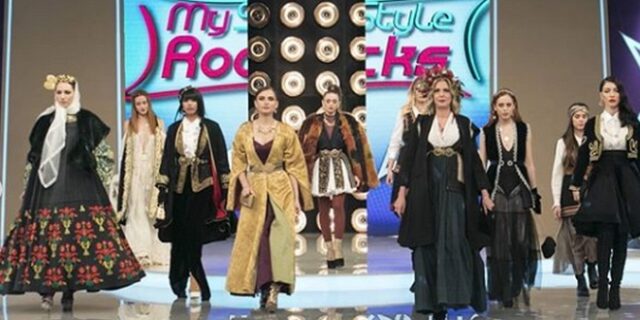 My Style Rocks: Το ξέσπασμα της Μαγγίρα, οι δύο αποχωρήσεις και η νικήτρια